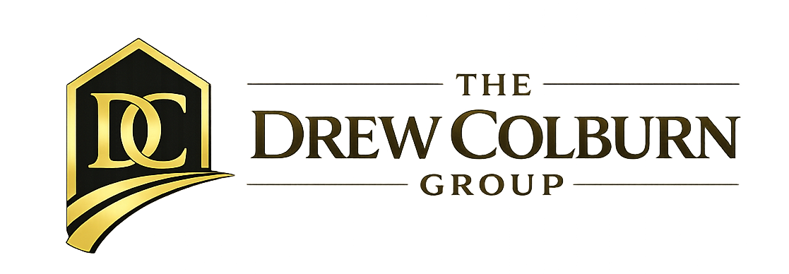 Drew Colburn Group